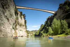 Rangitikei-Pack-Raft