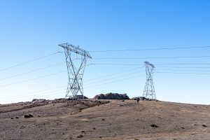 Te roro o Taiteariki