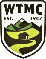 Wellington Tramping and Mountaineering Club