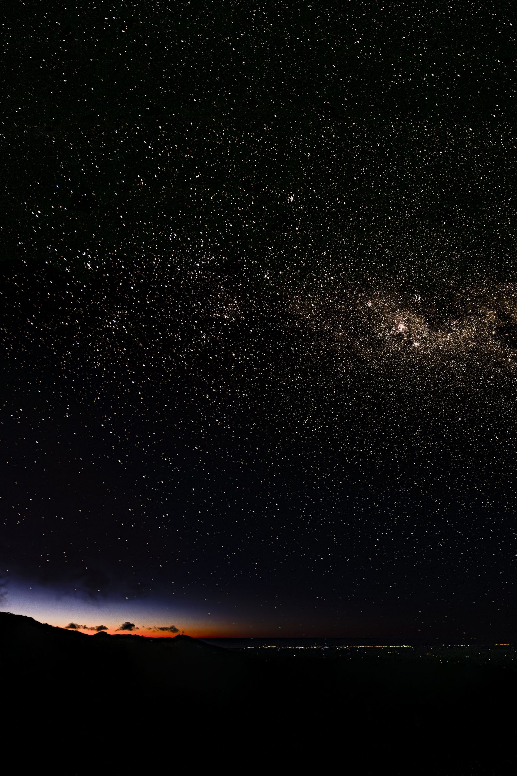 Pouakai-Circuit-Egmont-National-Park – Wellington Tramping and ...