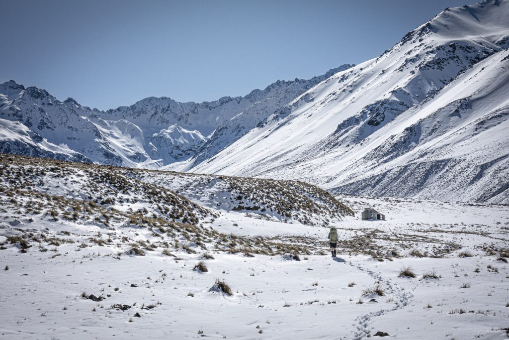 calendar-2024-tramping-nz18-wellington-tramping-and-mountaineering-club