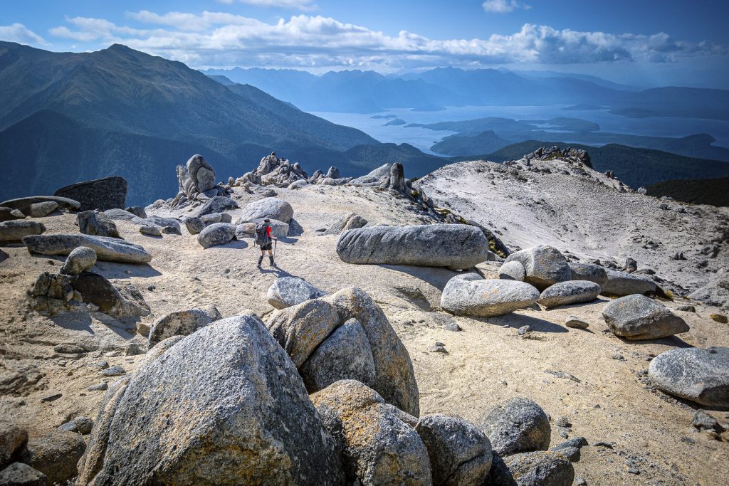 calendar-2024-tramping-nz2-wellington-tramping-and-mountaineering-club